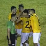 Venados vs La Paz 1-0 Play-In Liga de Expansión Apertura 2023