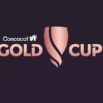 Cobertura Sorteo Copa Oro W 2024