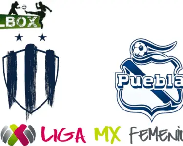 Monterrey-vs-Puebla-Liga-MX-Femenil-Clausura-2023