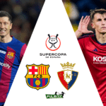 Posibles-alineaciones-Barcelona-vs-Osasuna-Supercopa-de-Espana-2024