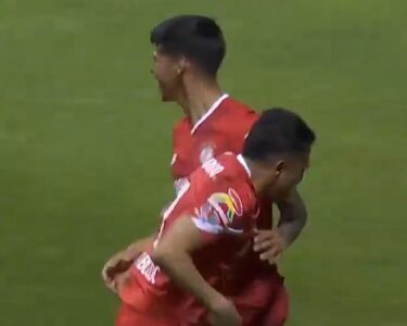 [Video] Resultado, Resumen y Goles Puebla vs Toluca 1-1 Jornada 3 Liga MX Clausura 2024