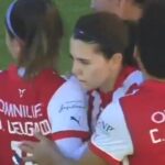 León vs Chivas 1-1 Jornada 8 Liga MX Femenil