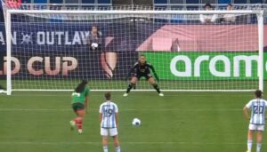 Mexico-vs-Argentina-0-0-Jornada-1-Copa-Oro-Femenil-2024
