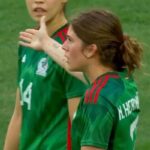 [Video] Resultado, Resumen y Goles Brasil vs México 3-0 Semifinales Copa Oro W 2024