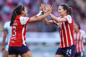 Chivas-vs-Cruz-Azul-4-0-Jornada-15-Liga-MX-Femenil-Clausura-2024