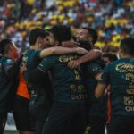 Venados vs La Paz 2-3 Cuartos de Final Liga de Expansión Clausura 2024