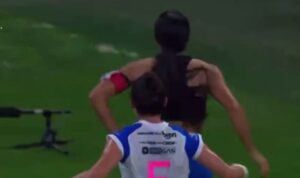 Campeón Monterrey vs América 1(4)-1(3) Final Liga MX Femenil Clausura 2024
