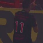 Tijuana golea 3-0 a Cruz Azul