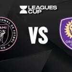 Inter Miami vs Orlando City