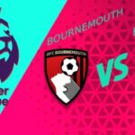 Bournemouth vs Fulham