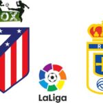 Atlético de Madrid vs Real Oviedo