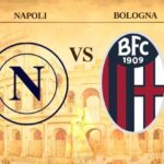 Napoli vs Bolonia