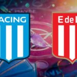 Racing vs Estudiantes