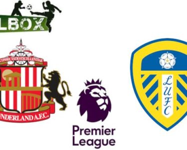 Sunderland vs Leeds