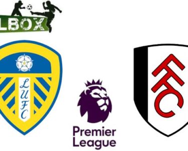 Leeds vs Fulham