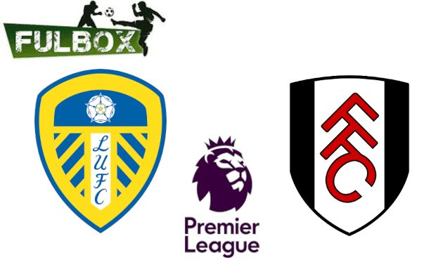 Leeds vs Fulham