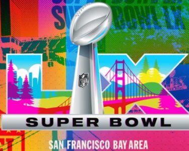 SuperBowl LX EN VIVO