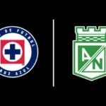 Cruz Azul vs Atlético Nacional