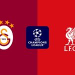 Galatasaray vs Liverpool