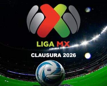 Jornada 9 Liga MX Clausura 2026 Martes 3 de Marzo