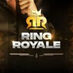 Ring Royale 2026