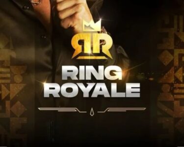 Ring Royale 2026