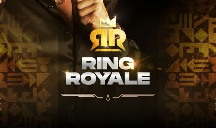 Ring Royale 2026