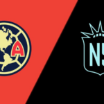 América vs Gotham