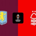 Aston Villa vs Nottingham Forest