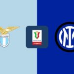 Lazio vs Inter
