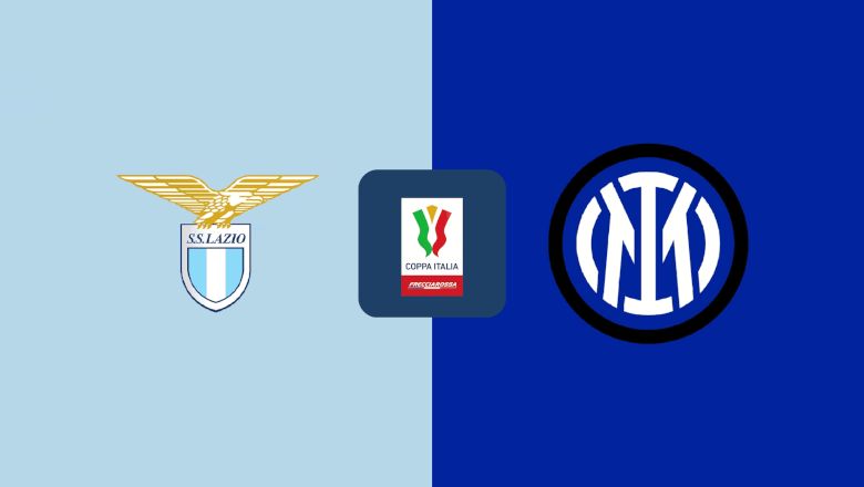 Lazio vs Inter