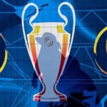 PSG vs Arsenal