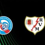 Racing vs Rayo Vallecano