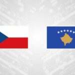 República Checa vs Kosovo