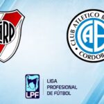 River Plate vs Belgrano