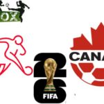 Suiza vs Canadá
