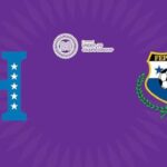 Honduras vs Panamá