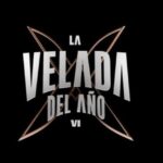 La Velada del Año 2026