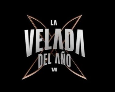 La Velada del Año 2026
