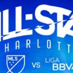 Liga MX vs MLS