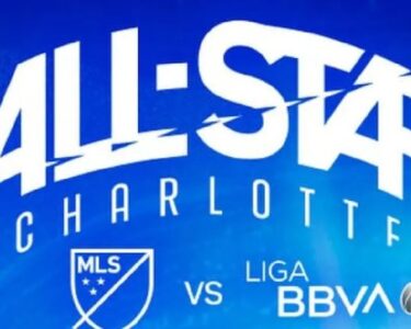 Liga MX vs MLS