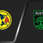 América vs Austin