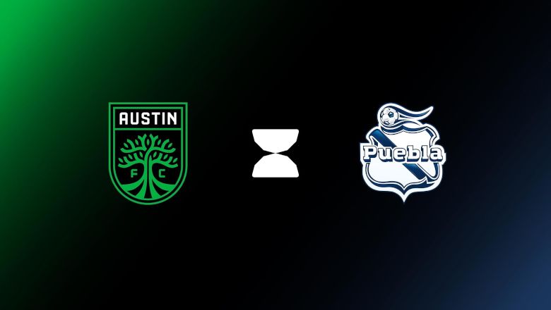 Austin vs Puebla