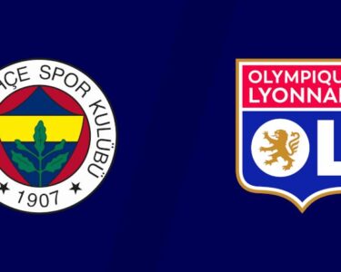 Fenerbahce vs Lyon