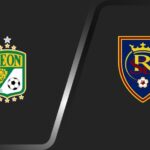 León vs Real Salt Lake