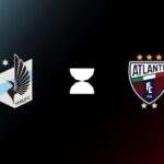 Minnesota vs Atlante