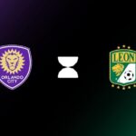 Orlando vs León