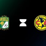 América vs León