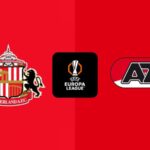 Sunderland vs AZ Alkmaar