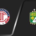 Toluca vs León